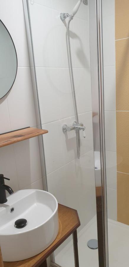 La Pinede Du Cheou, Piscine, Logement Independant, Parking, Draps, Wifi Fibre Мимизан-Плаж Экстерьер фото