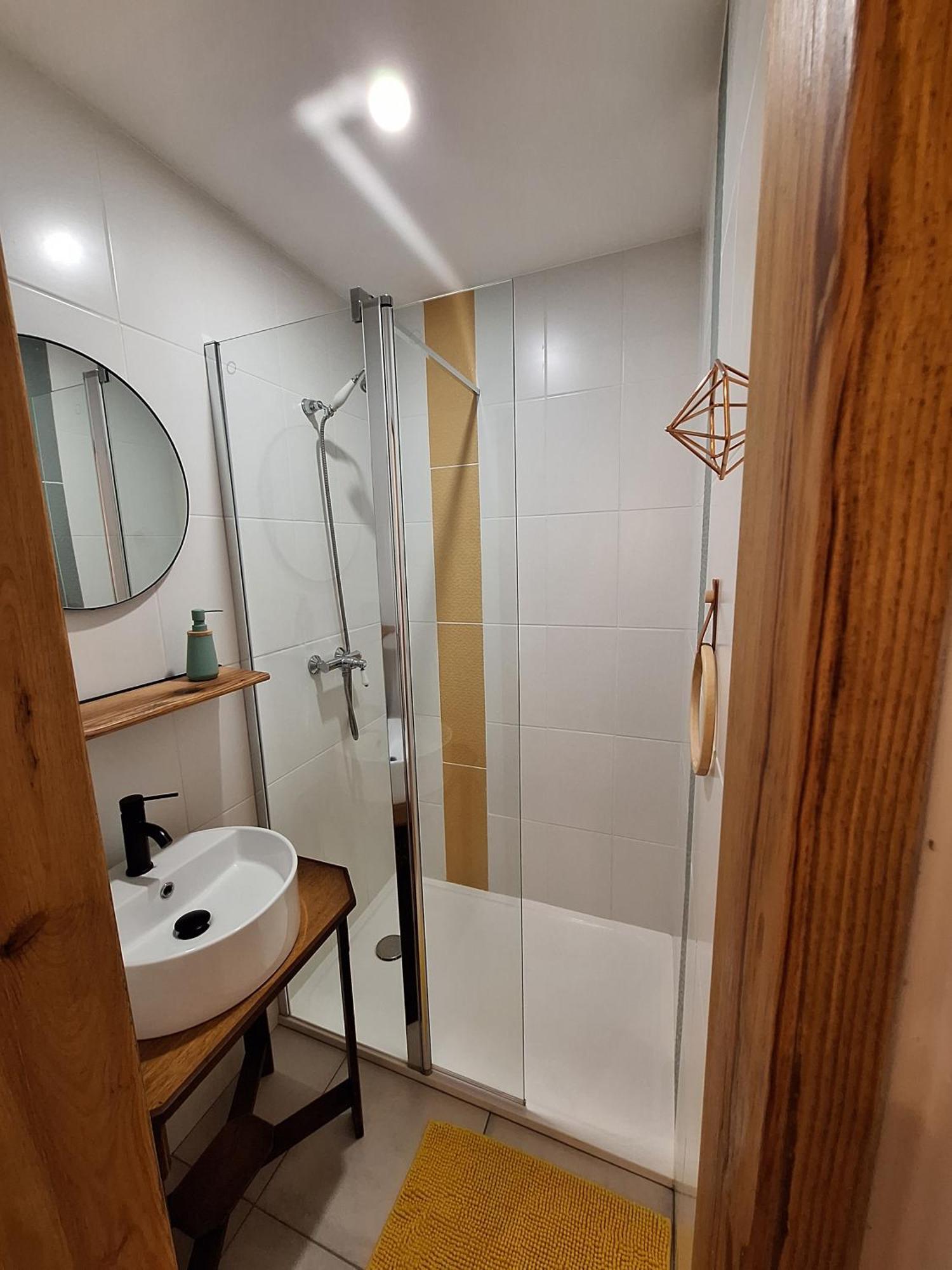 La Pinede Du Cheou, Piscine, Logement Independant, Parking, Draps, Wifi Fibre Мимизан-Плаж Экстерьер фото