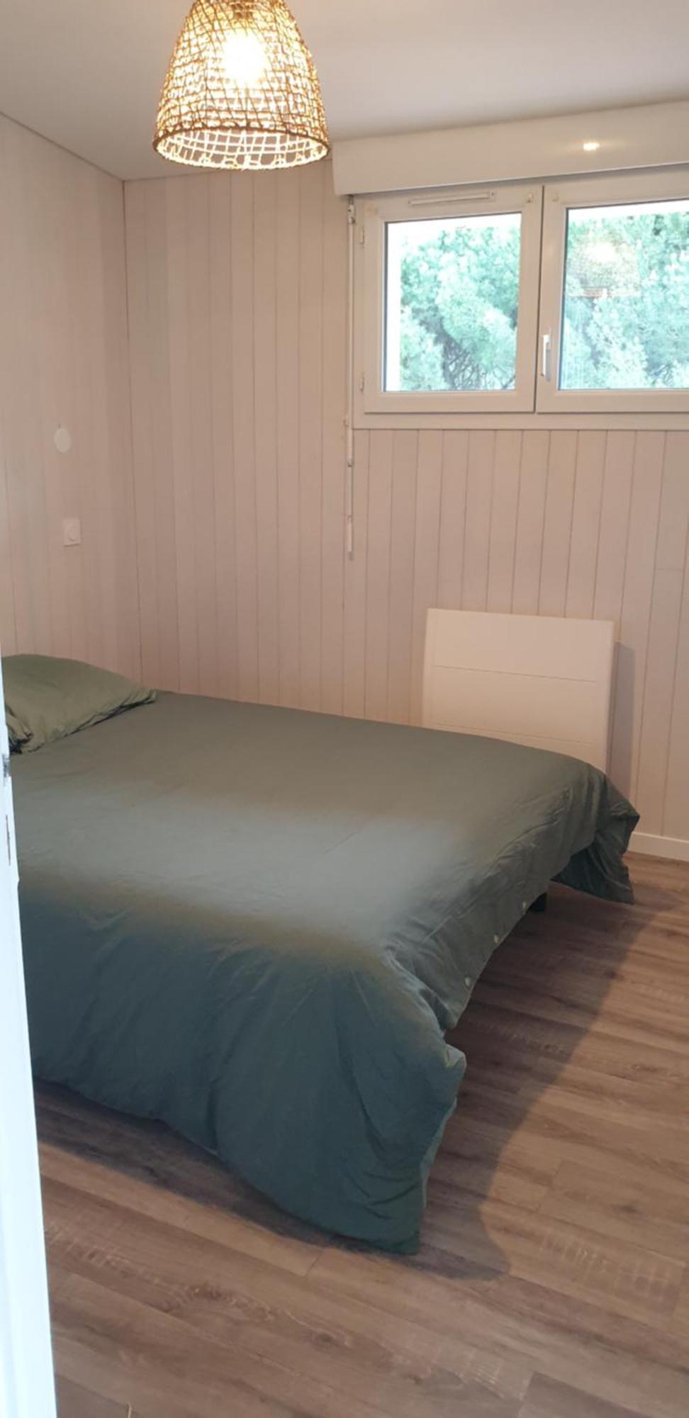 La Pinede Du Cheou, Piscine, Logement Independant, Parking, Draps, Wifi Fibre Мимизан-Плаж Экстерьер фото